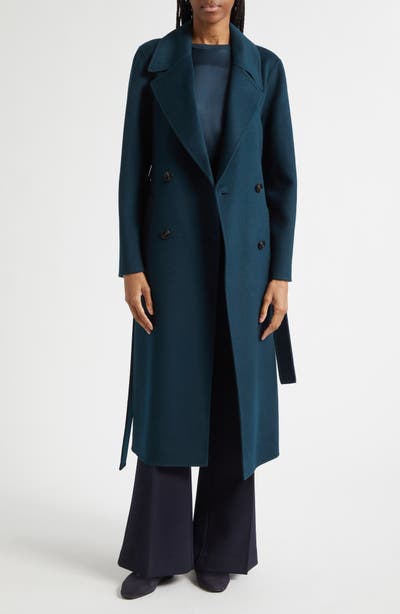 style board product image