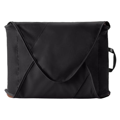 Eagle Creek Pack-it Reveal Garment Folder In Black