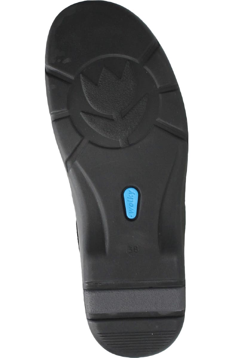 Wolky Calypso Sneaker, Alternate, color,