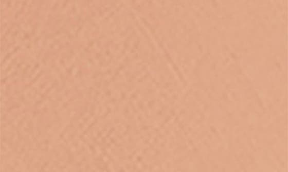045 SABLE BEIGE COOL