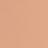  045 Sable Beige Cool