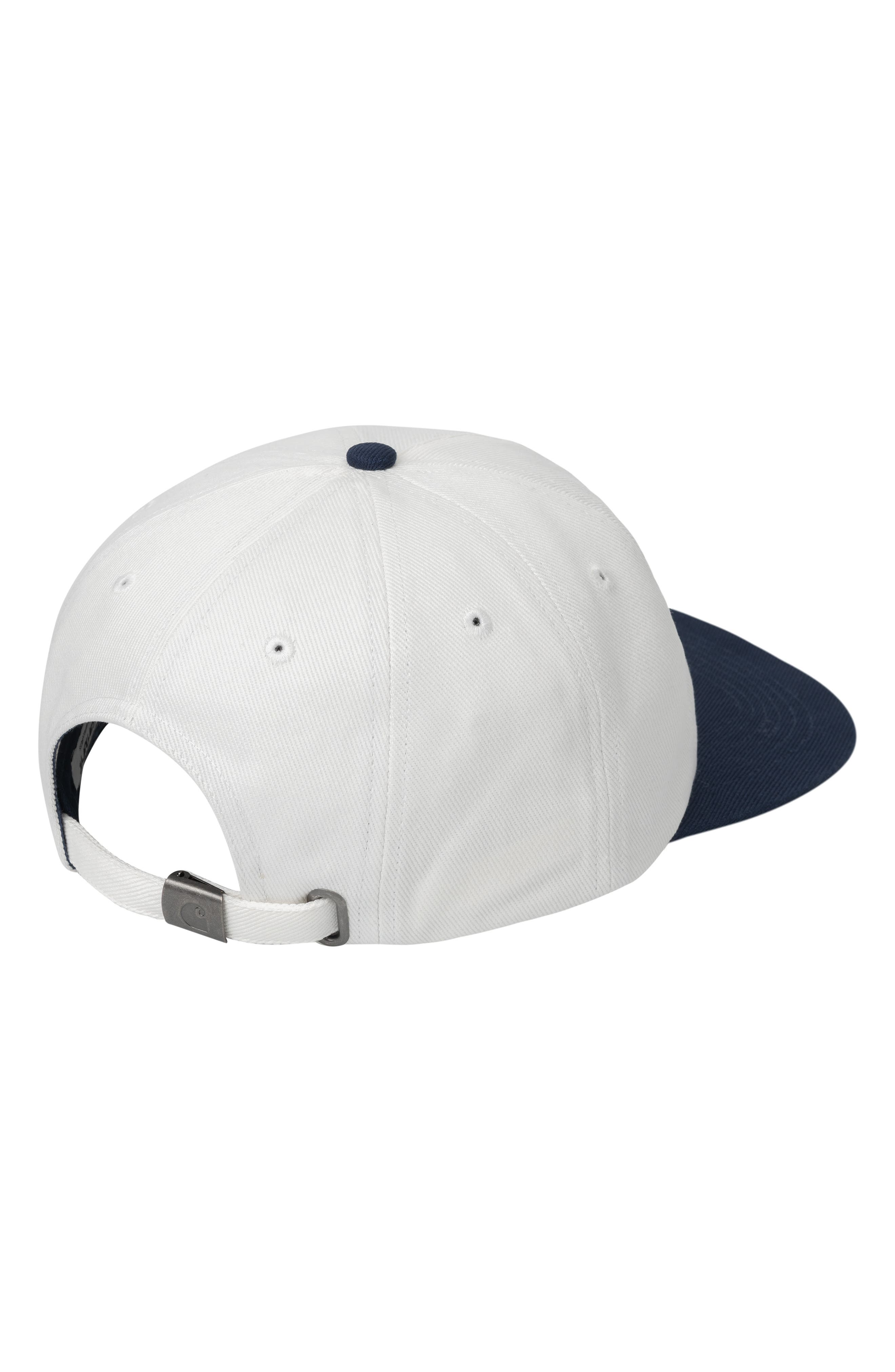 Wild Dog Cotton Twill Adjustable Baseball Cap (Men) | Nordstrom