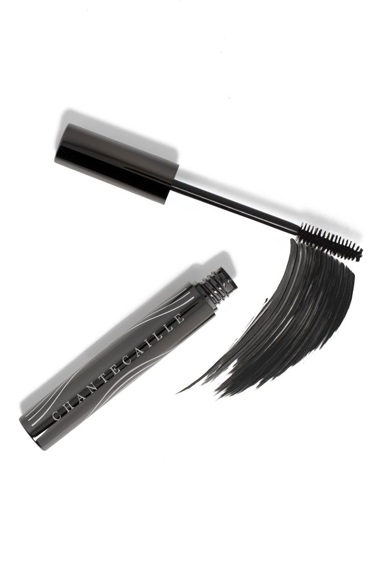 Faux Cils Longest Lash Mascara, Alternate, color, BLACK