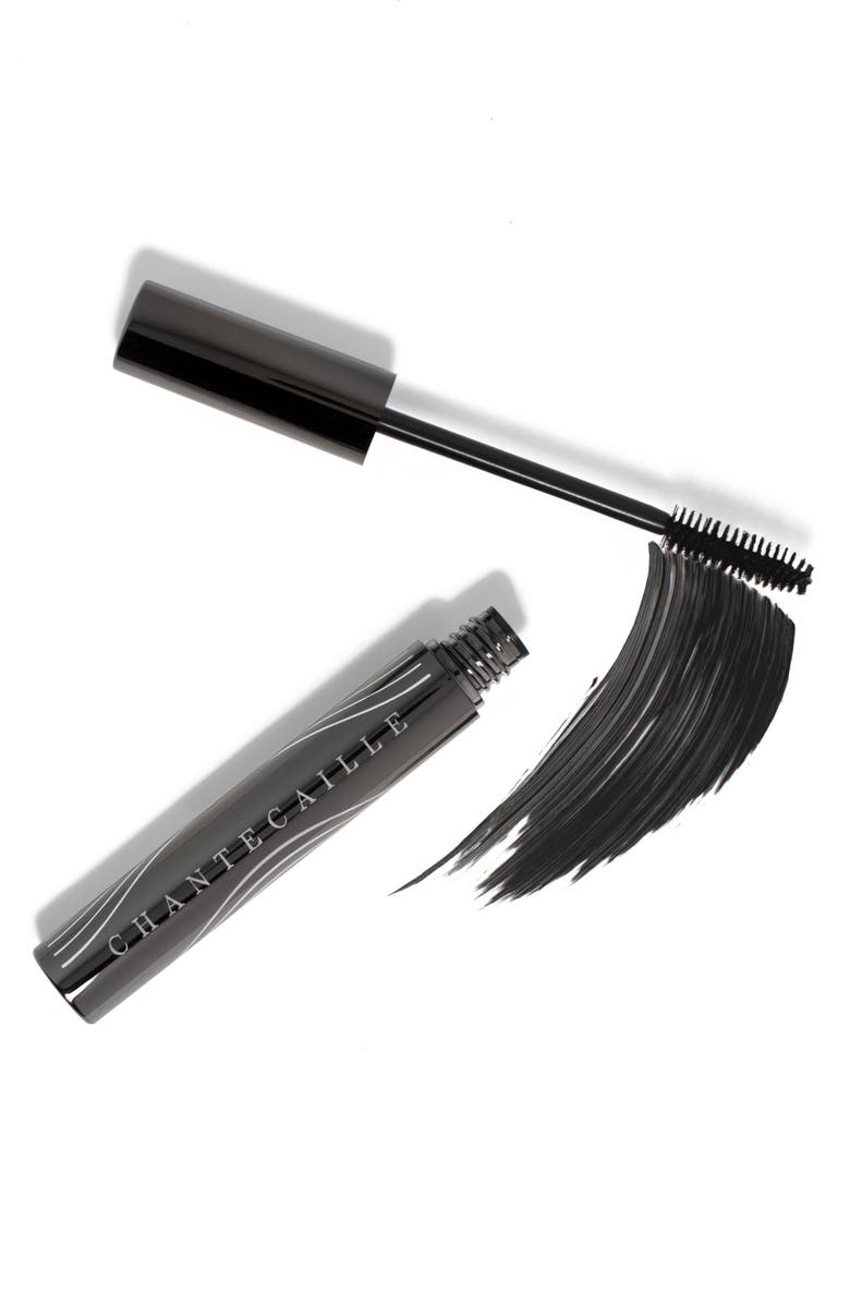 Chantecaille Faux Cils Longest Lash Mascara Duo $156 Value, Alternate, color,