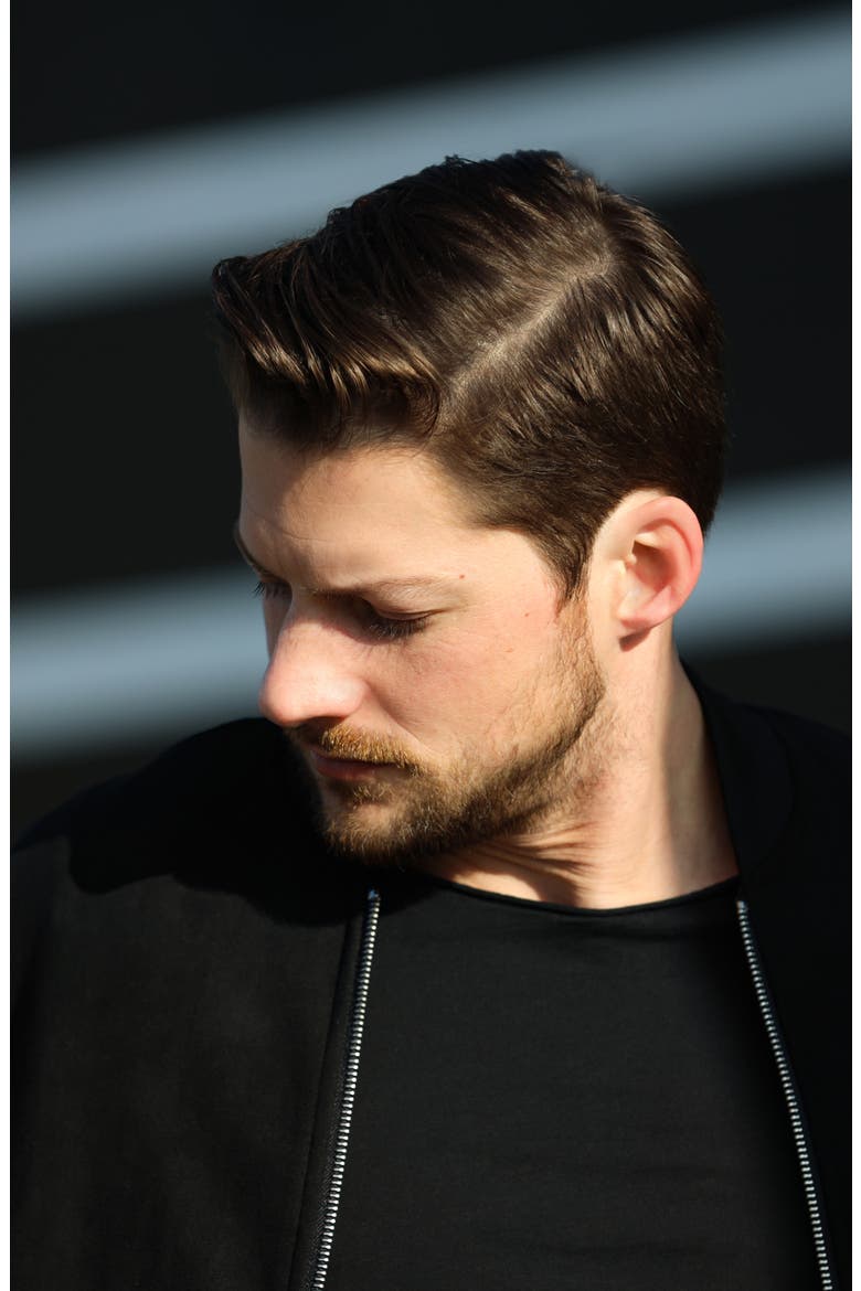 Styling Paste, Alternate, color, NO COLOR
