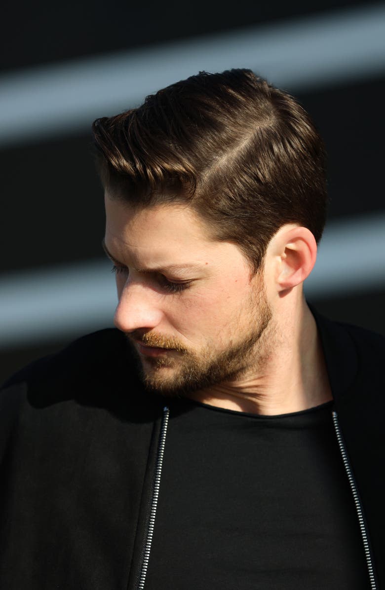 Baxter of California Styling Paste, Alternate, color, 