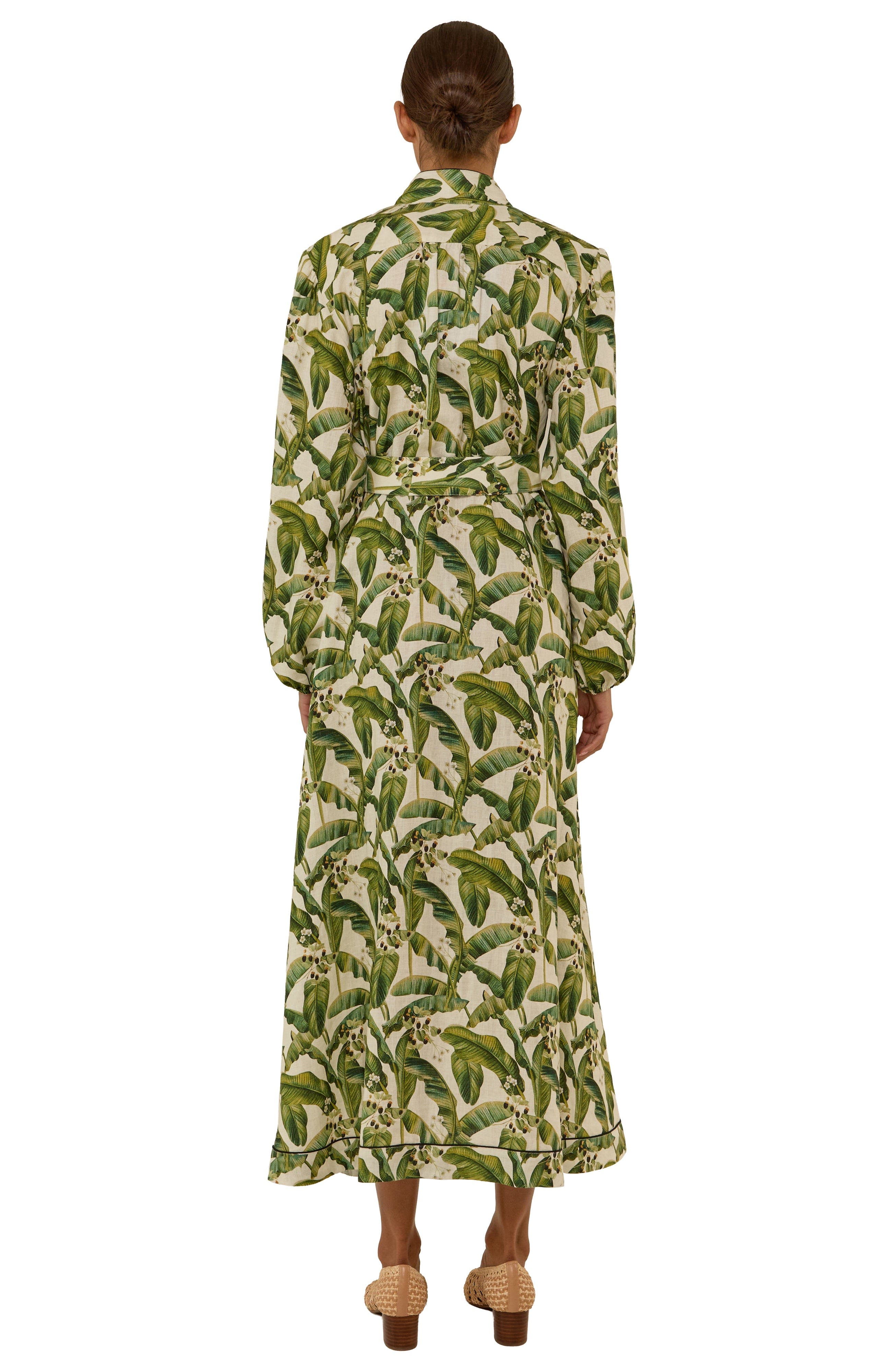 Noddy Dress - image 2