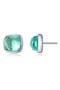 selected Green Sapphire