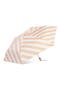  Striata Peach