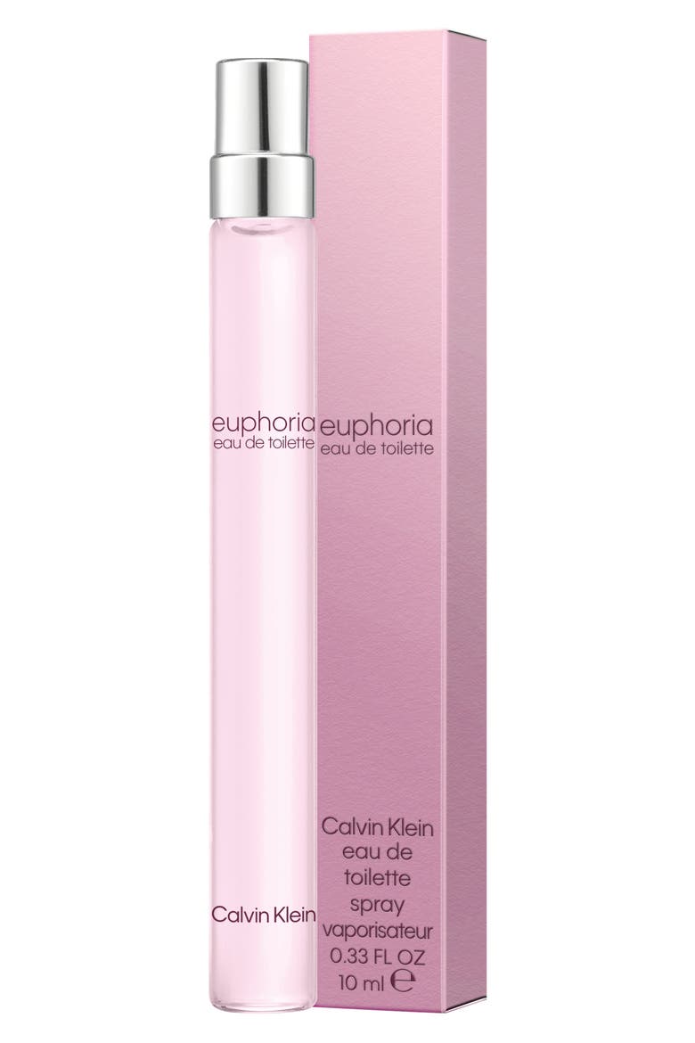 Euphoria Eau de Toilette, Alternate, color, NO COLOR
