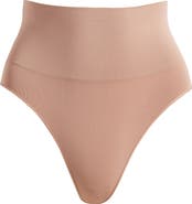 SPANX® SPANXshape™ ExtraOrdinary Briefs