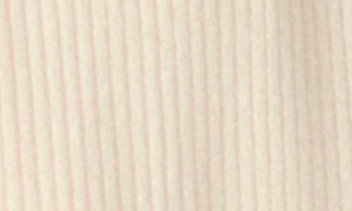 BEYOND YOGA BEYOND YOGA RELAX RIB CARDIGAN