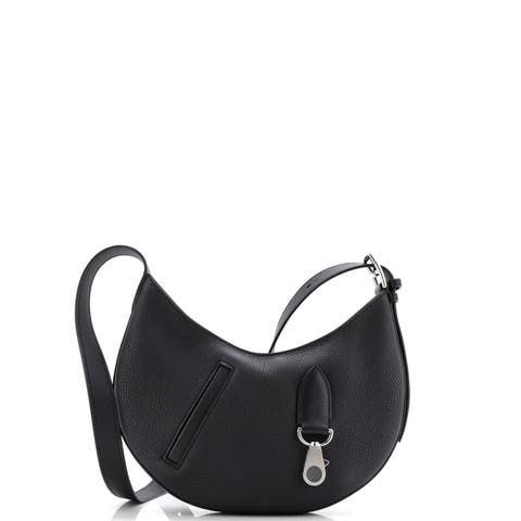 Arcon Bag Togo and Swift Petite