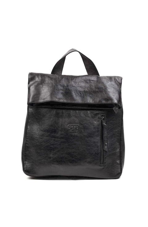 Howie Backpack