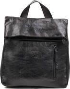 Bed Stu Howie Backpack