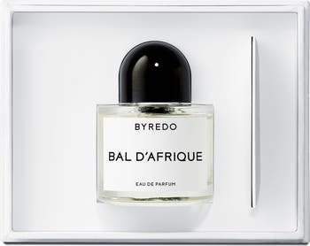 Newest Byredo Bal D’Afrique 100 ml