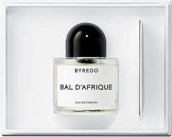 BYREDO Bal d'Afrique Eau de Parfum | Nordstrom BYREDO Bal d'Afrique Eau de Parfum | Nordstrom
