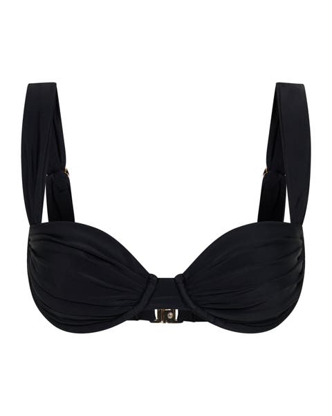 Rhodes Swim Top