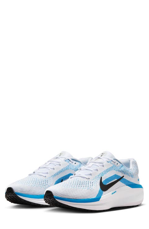 Air Winflo 11 Running Shoe (Men)