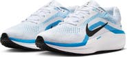 Nike Air Winflo 11 Running Shoe