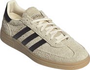 adidas Handball Spezial Sneaker