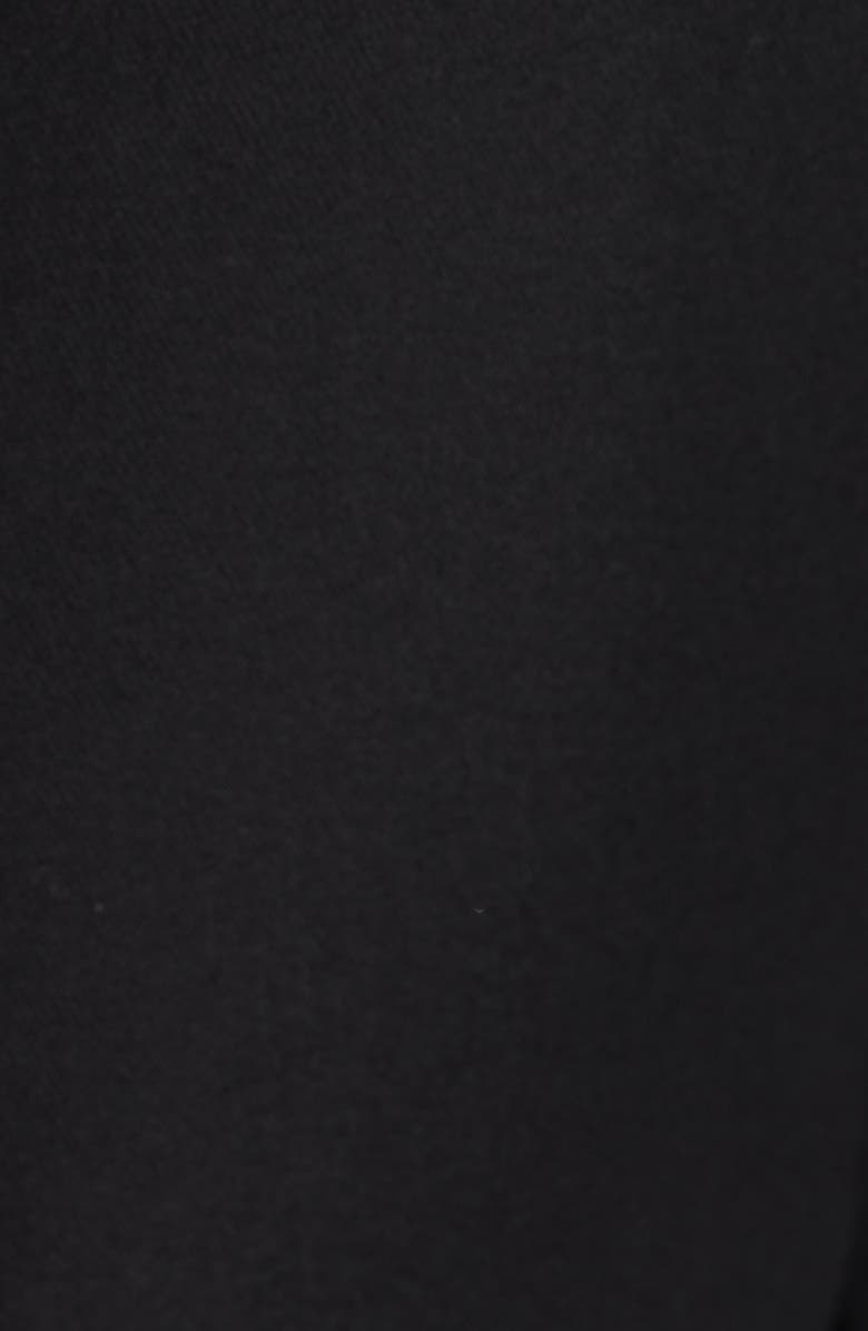 Vince Belted Shorts, Alternate, color, 