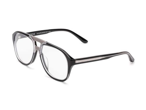 Caddis J. Turkee | Reading Glasses
