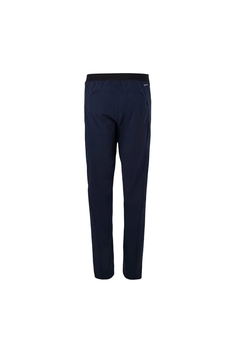 Pentre Ii Stretch Walking Pants, Alternate, color, Navy