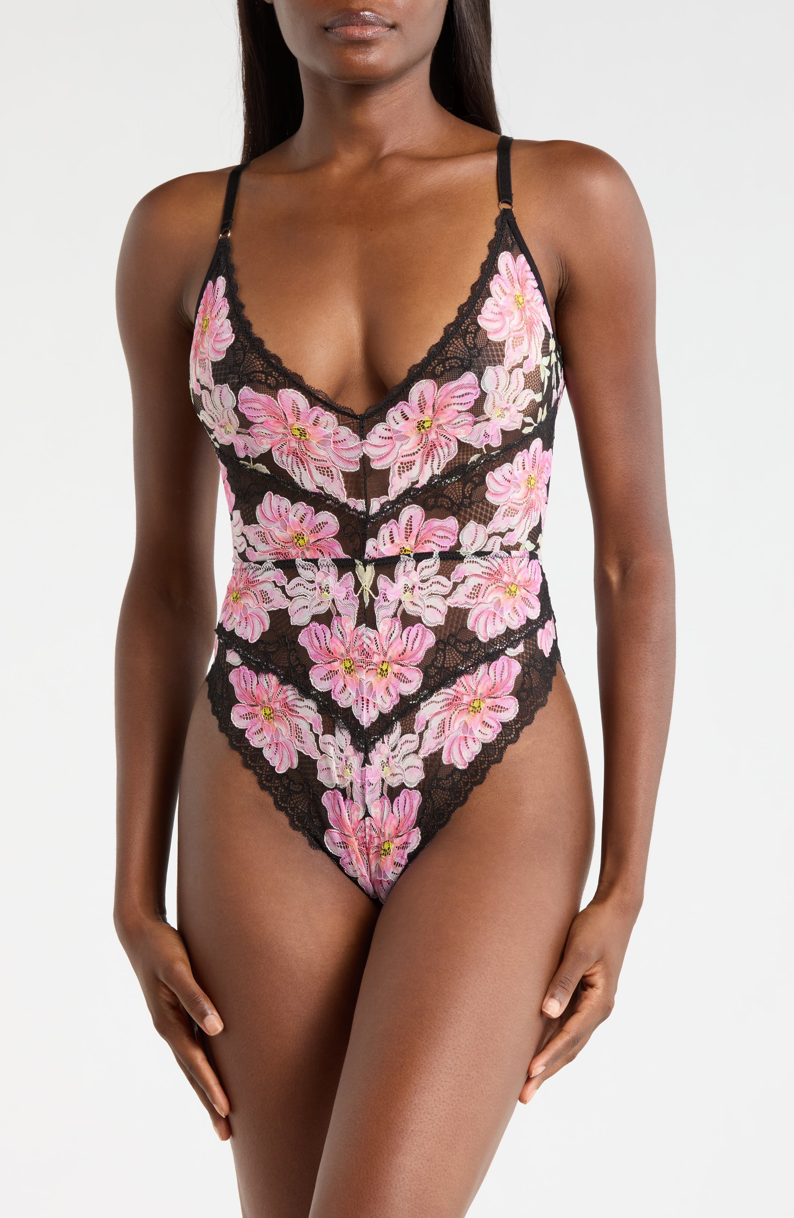 selected PRINTED PRIMROSE