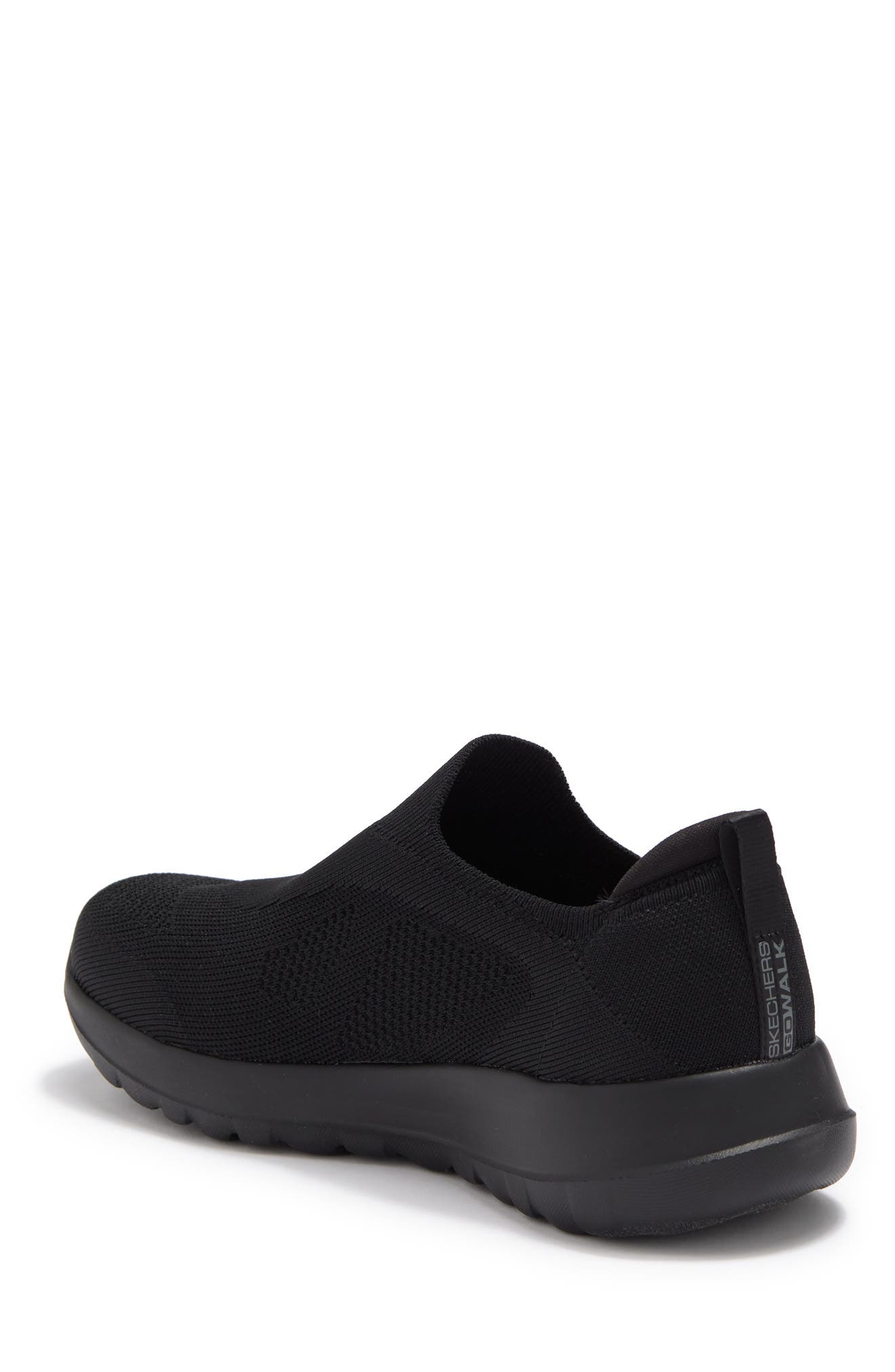 SKECHERS Go Walk Joy True Sneaker, Alternate, color, 