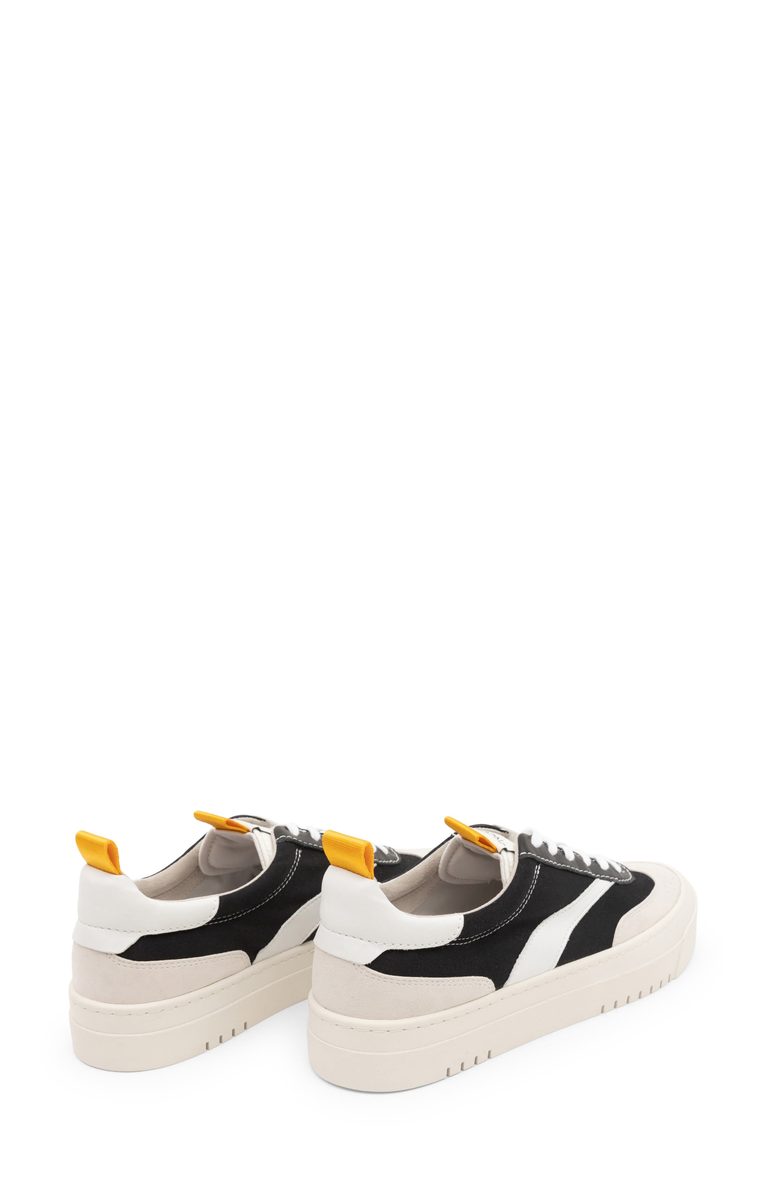 Oncept Lagos Sneaker, Alternate, color, 