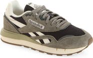 Reebok Classic Nylon 89 Sneaker