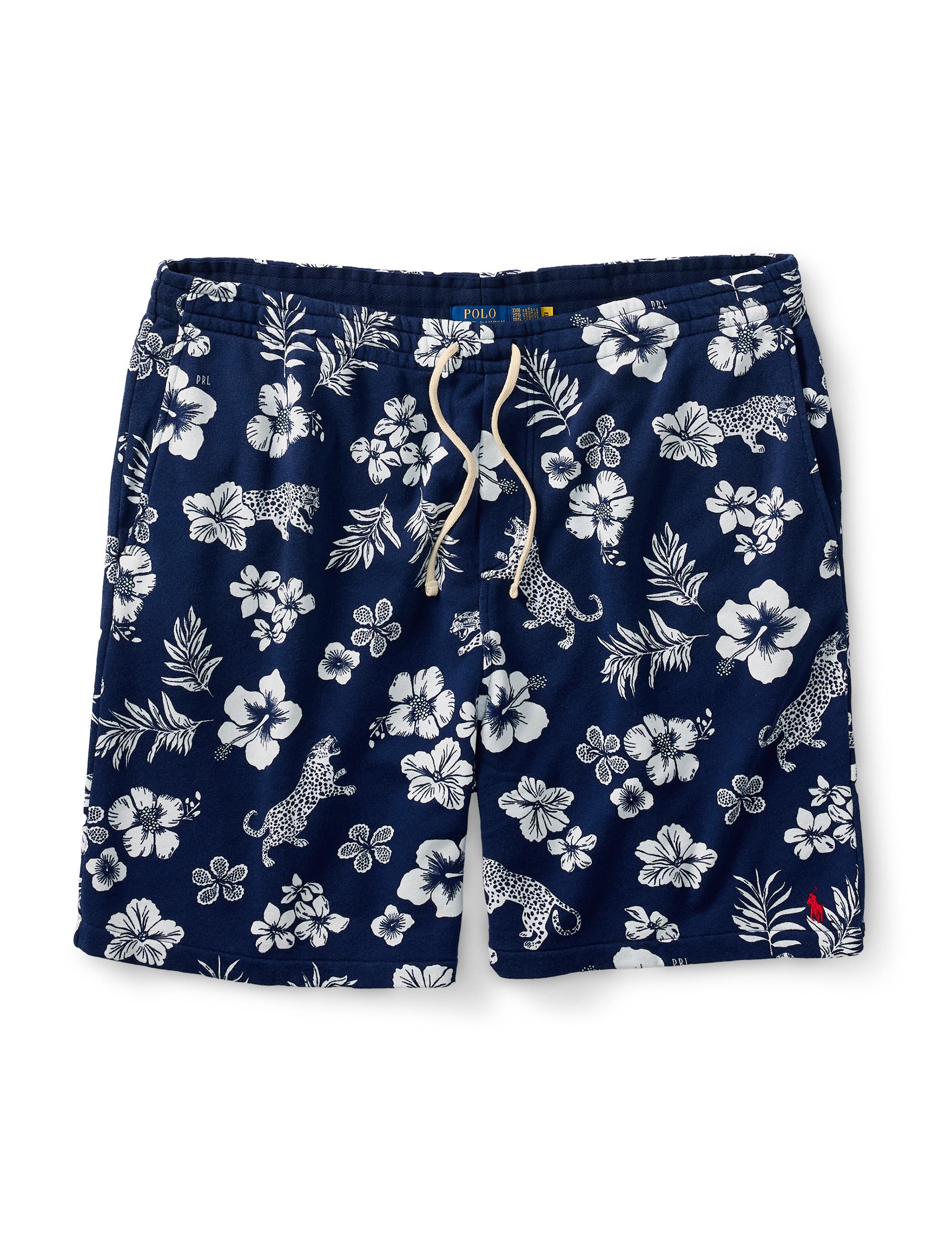 selected NEWPORT NAVY