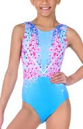 Destira Wildest Dreams Leotard