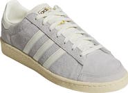 adidas Gender Inclusive Jabbar Low Sneaker