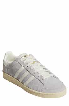 adidas Gender Inclusive Jabbar Low Sneaker