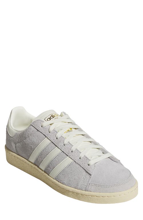 Adidas Originals Adidas Gender Inclusive Jabbar Low Sneaker