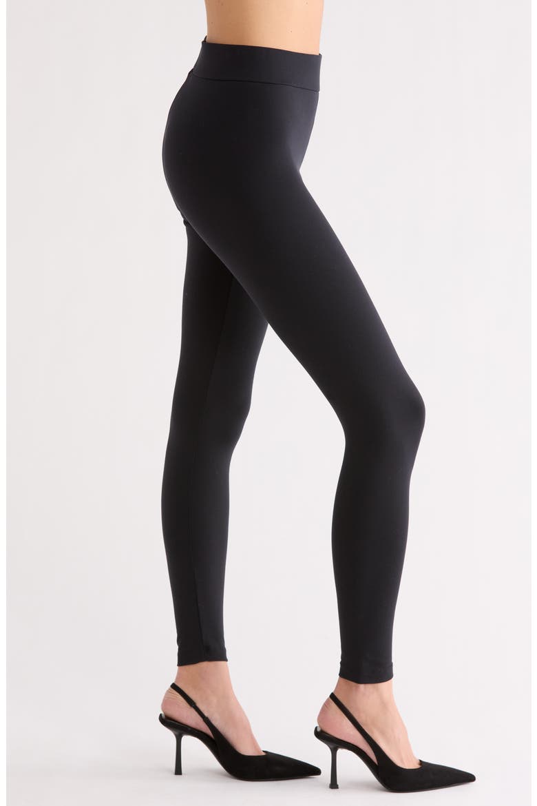 Leggings, Alternate, color, BLACK