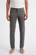 Brax Chuck Fusion Flex Modern Fit Five-Pocket Pants