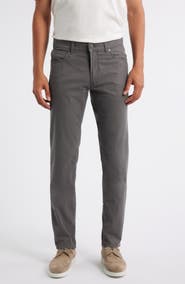 Brax Chuck Fusion Flex Modern Fit Five-Pocket Pants