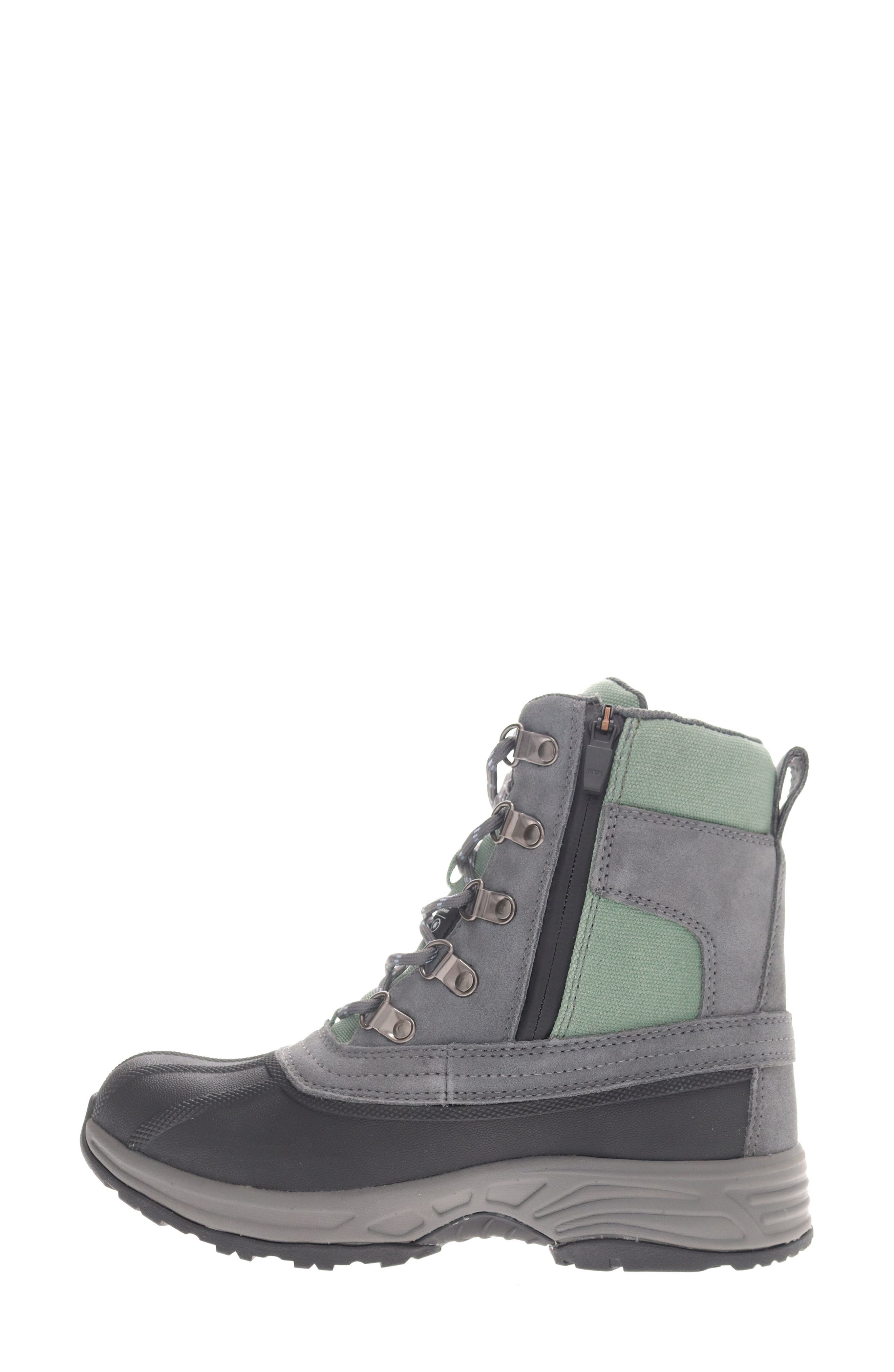 Cortland Waterproof Hiking Boot - image 4