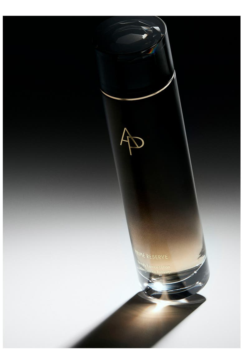 PRIME RESERVE Retrinity Essence Lotion, Alternate, color, NO COLOR