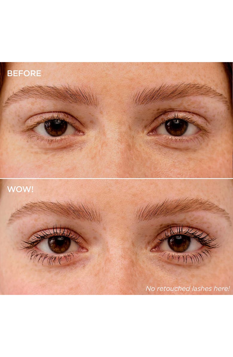 Benefit Cosmetics Benebingo 4-Piece Makeup Gift Set $74 Value, Alternate, color, 