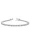 selected 10K White Gold