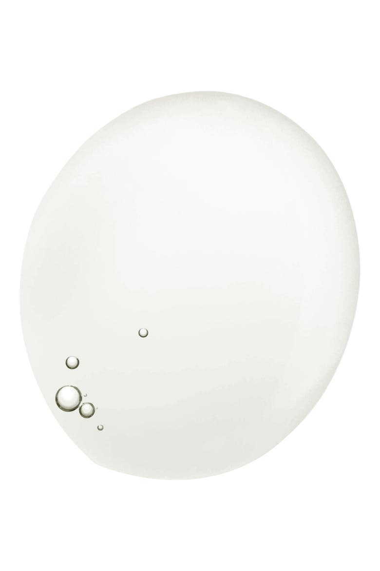 1025 Dokdo Cleansing Oil, Alternate, color, NO COLOR