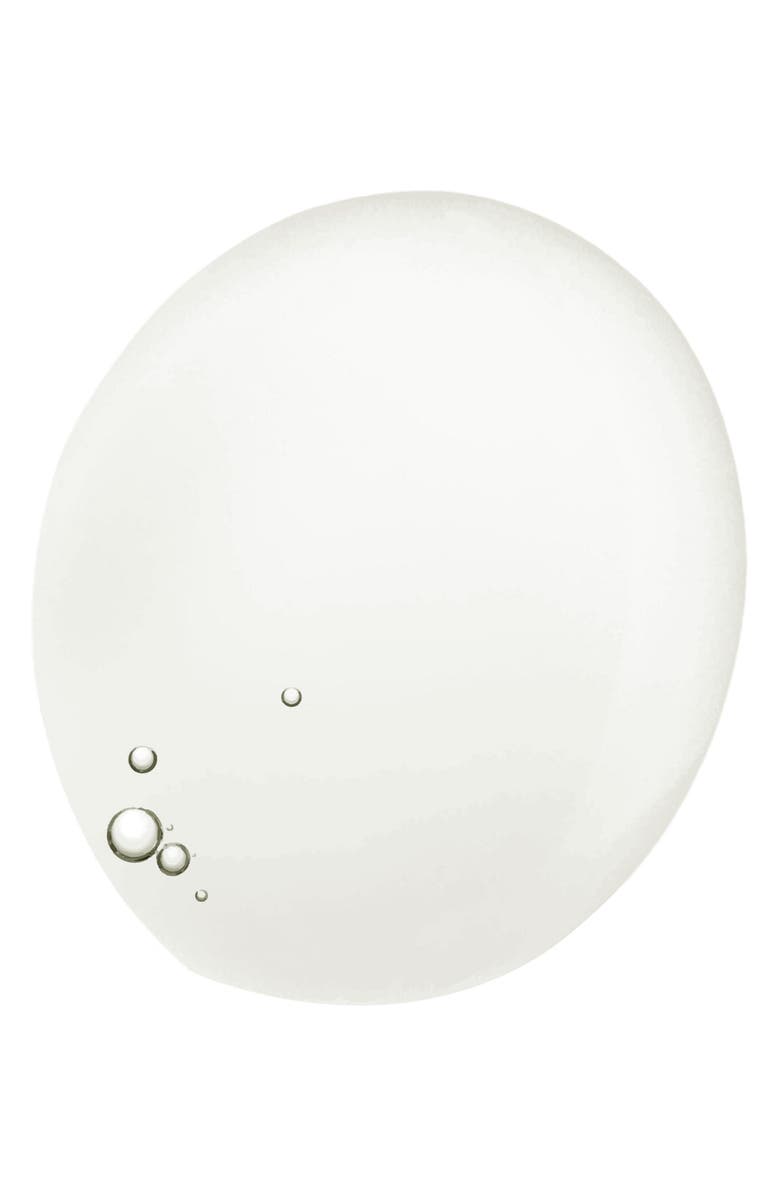 ROUND LAB 1025 Dokdo Cleansing Oil, Alternate, color, 