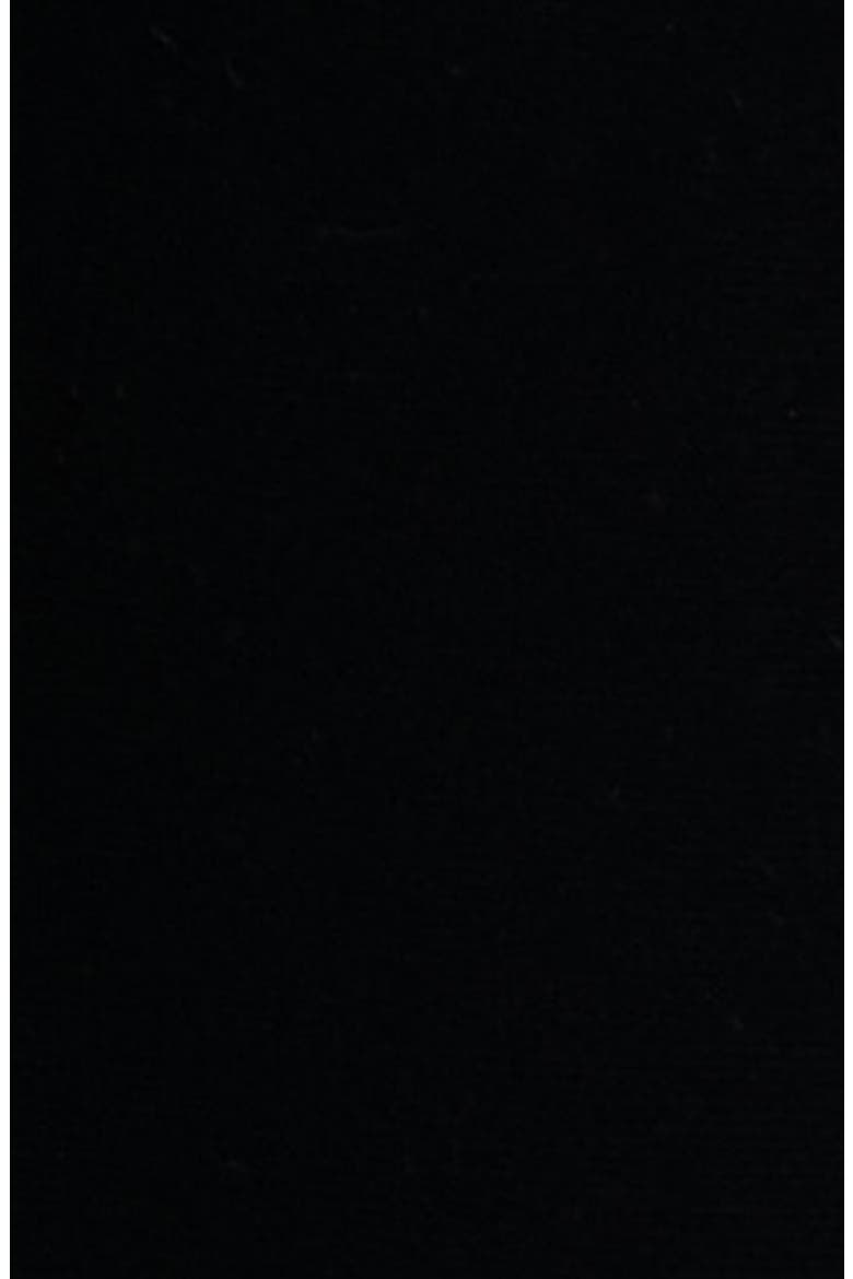 Pull-On Wide Leg Pants, Alternate, color, ANNE BLACK