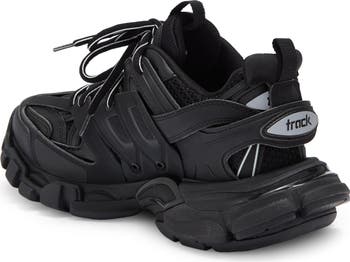 Balenciaga Track Low Top Sneaker (Women) | Nordstrom