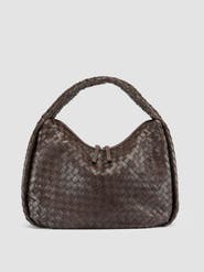 Officine Creative Bolina Gait 002 Tote Bag