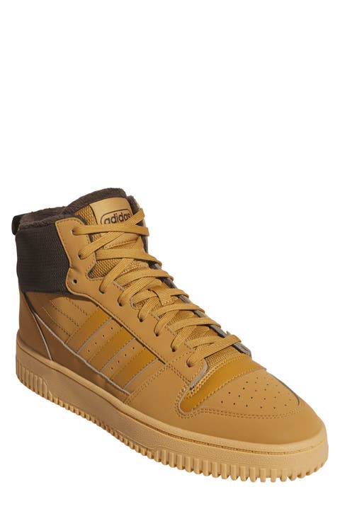 Turnaround Sneaker (Men)